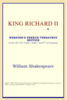 William_Shakespeare_King_Richard.pdf